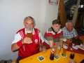 1. FCN  Stammtischgrillen 28.07.2012 016